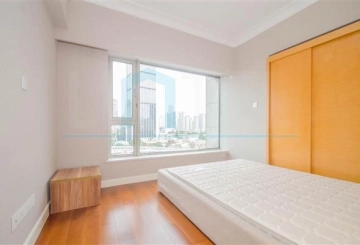 Rm 8A City Apartment(11)