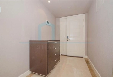 Rm 8A City Apartment(13)