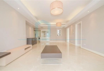 Rm 8A City Apartment(4)