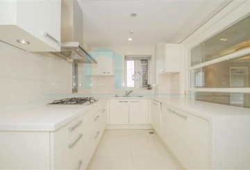 Rm 8A City Apartment(6)