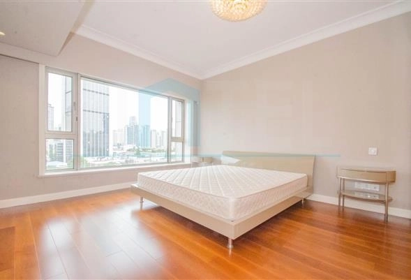 Rm 8A City Apartment(7)