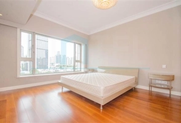 Rm 8A City Apartment(7)