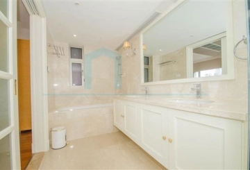 Rm 8A City Apartment(9)