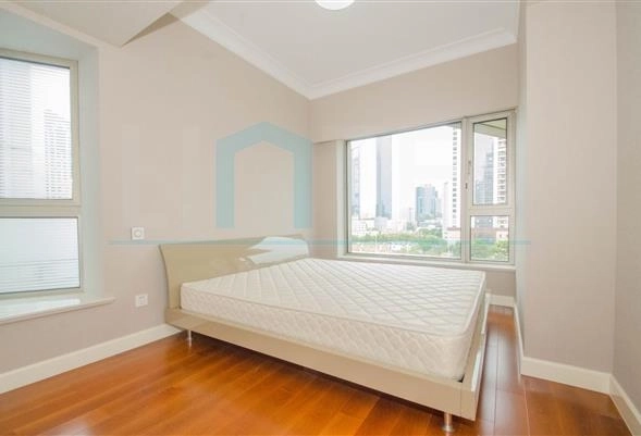 Rm 8A City Apartment(10)