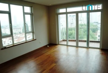 Rm 8A Gao'an Court(6)