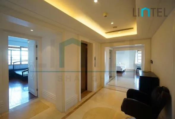 Rm 8A Gascogne Apartments(13)