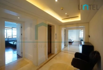 Rm 8A Gascogne Apartments(13)