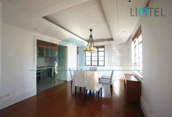 Rm 8A Gascogne Apartments(2)