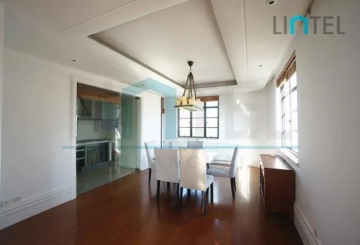 Rm 8A Gascogne Apartments(2)