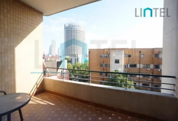 Rm 8A Gascogne Apartments(3)