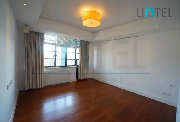 Rm 8A Gascogne Apartments(4)