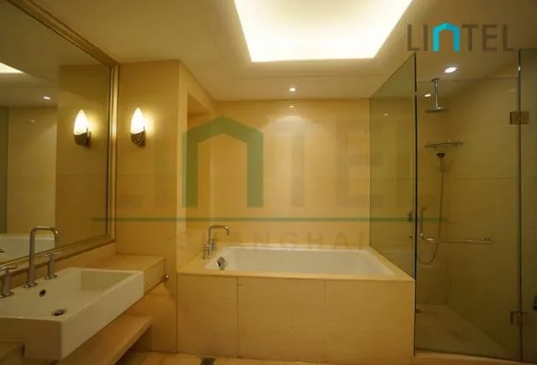Rm 8A Gascogne Apartments(5)