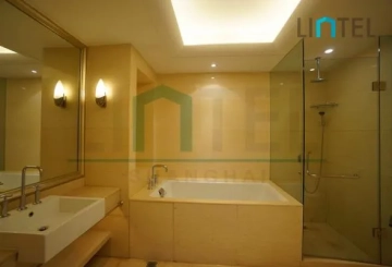Rm 8A Gascogne Apartments(5)