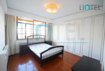 Rm 8A Gascogne Apartments(6)