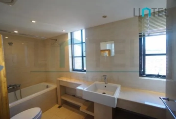 Rm 8A Gascogne Apartments(8)