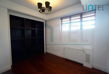 Rm 8A Gascogne Apartments(9)