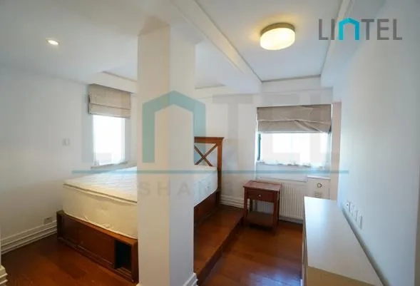 Rm 8A Gascogne Apartments(10)