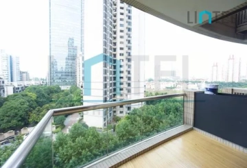 Rm 8A No 1 Chevalier Place(11)