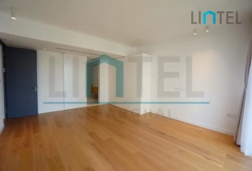 Rm 8A No 1 Chevalier Place(12)
