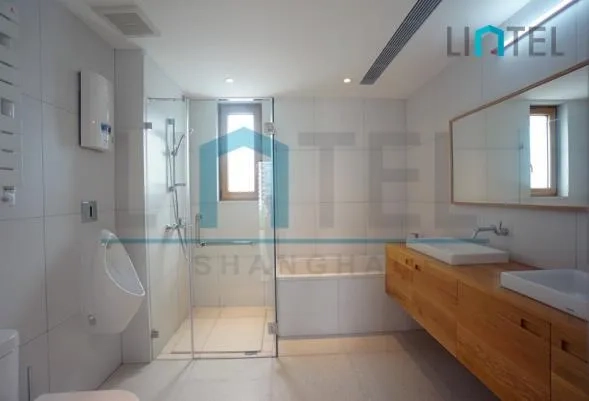 Rm 8A No 1 Chevalier Place(13)