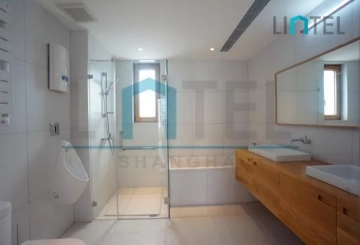 Rm 8A No 1 Chevalier Place(13)