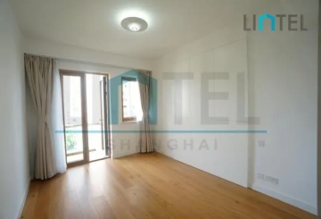 Rm 8A No 1 Chevalier Place(14)
