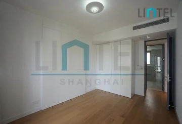 Rm 8A No 1 Chevalier Place(15)