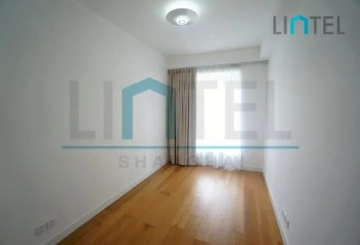 Rm 8A No 1 Chevalier Place(16)