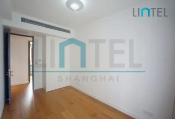 Rm 8A No 1 Chevalier Place(17)