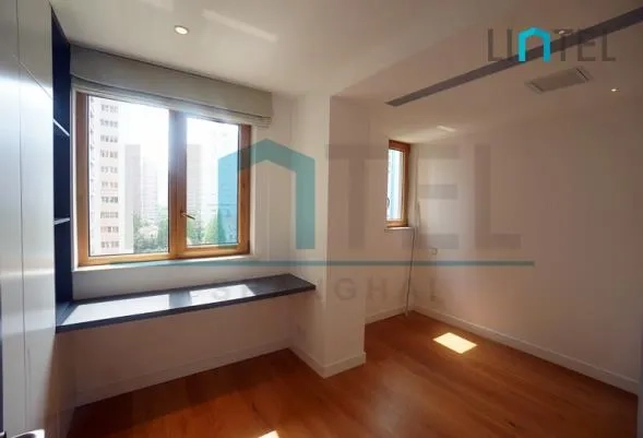Rm 8A No 1 Chevalier Place(18)