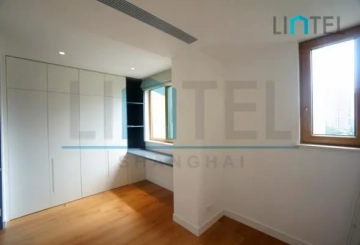 Rm 8A No 1 Chevalier Place(19)