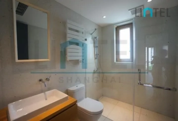 Rm 8A No 1 Chevalier Place(20)