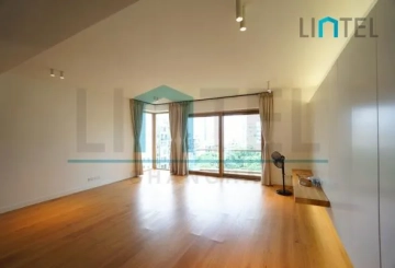 Rm 8A No 1 Chevalier Place(2)