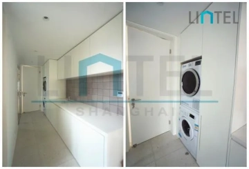Rm 8A No 1 Chevalier Place(21)