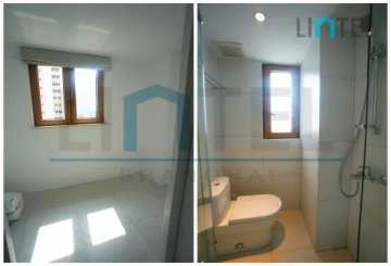 Rm 8A No 1 Chevalier Place(22)