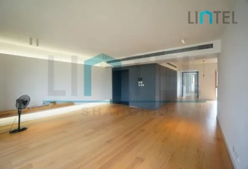 Rm 8A No 1 Chevalier Place(4)