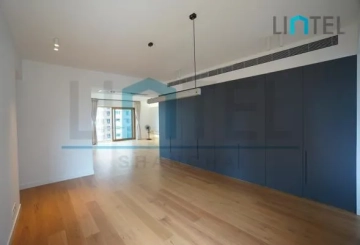 Rm 8A No 1 Chevalier Place(5)