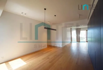 Rm 8A No 1 Chevalier Place(6)