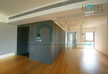 Rm 8A No 1 Chevalier Place(7)
