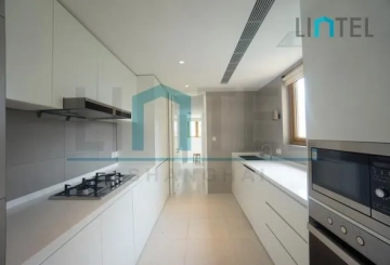 Rm 8A No 1 Chevalier Place(8)