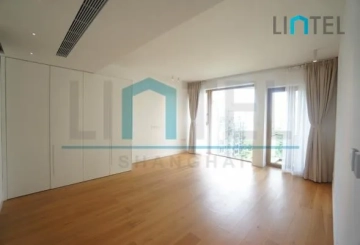 Rm 8A No 1 Chevalier Place(10)