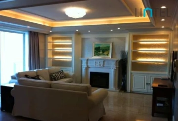 Rm 8A No 2 Yi Pin Garden
