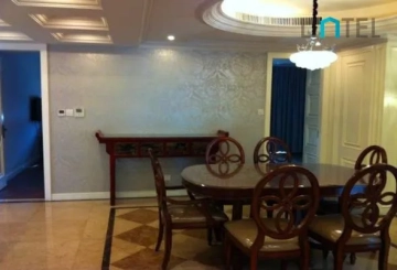 Rm 8A No 2 Yi Pin Garden(2)