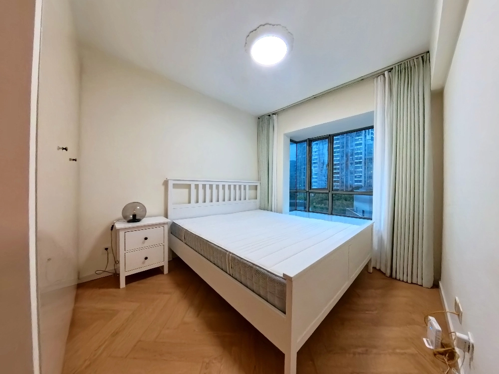 Rm 8A No 7 One Park Avenue(11)