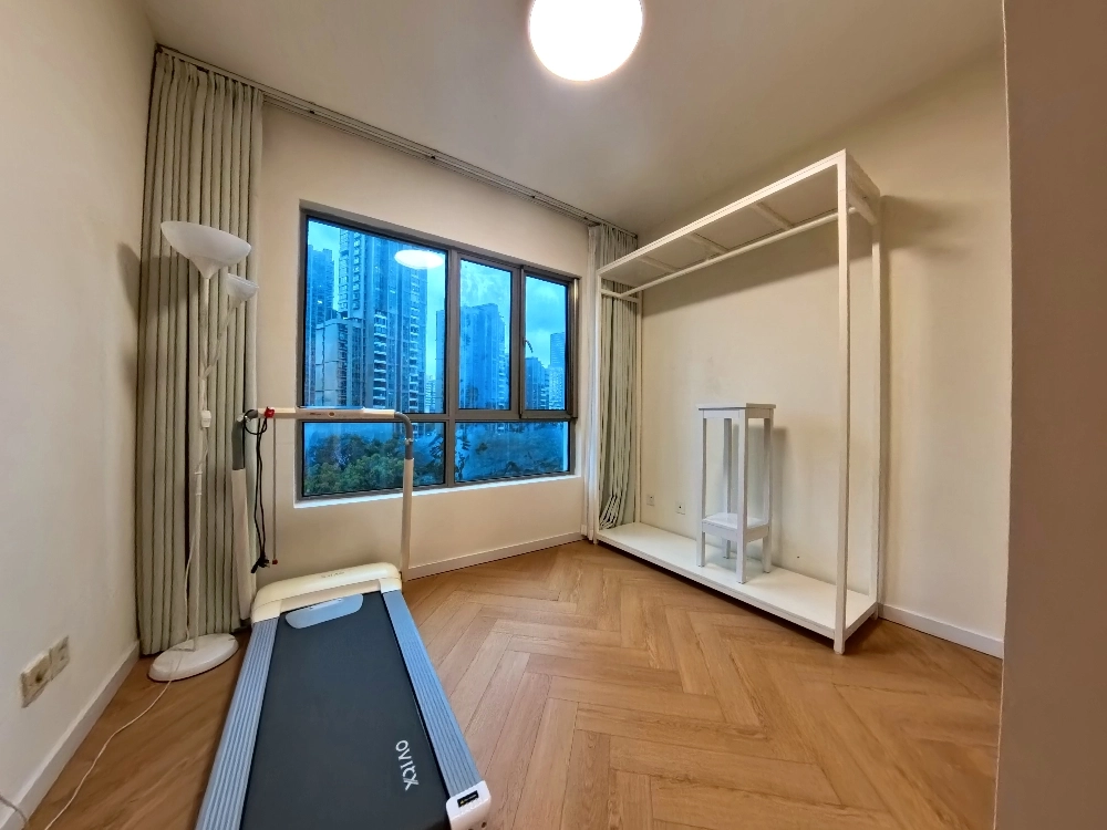 Rm 8A No 7 One Park Avenue(12)