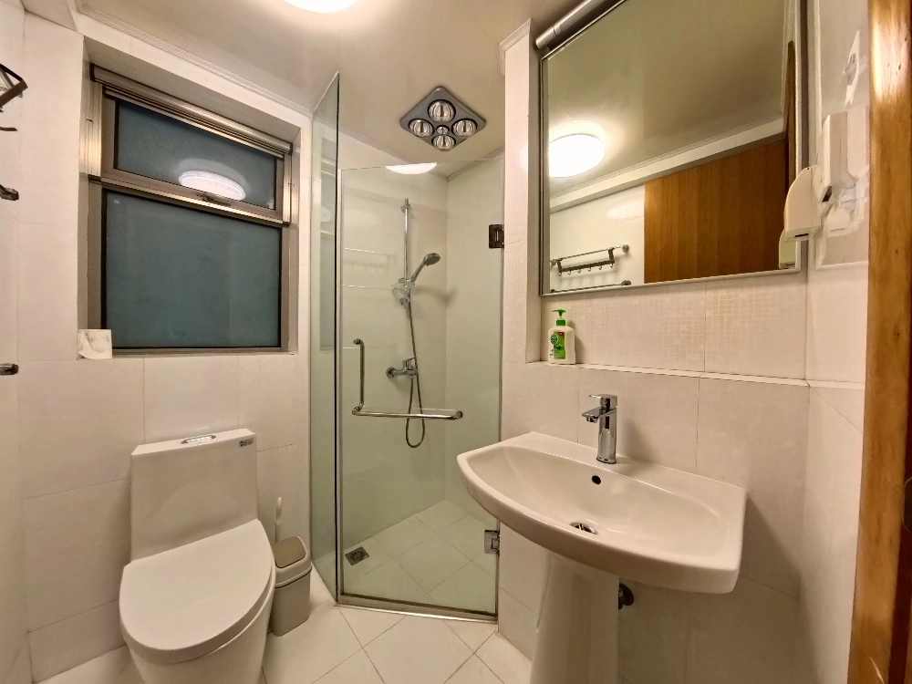 Rm 8A No 7 One Park Avenue(13)