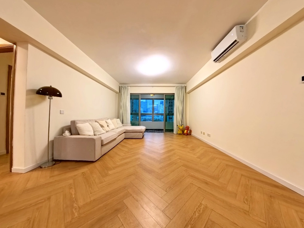 Rm 8A No 7 One Park Avenue(2)