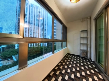 Rm 8A No 7 One Park Avenue(3)