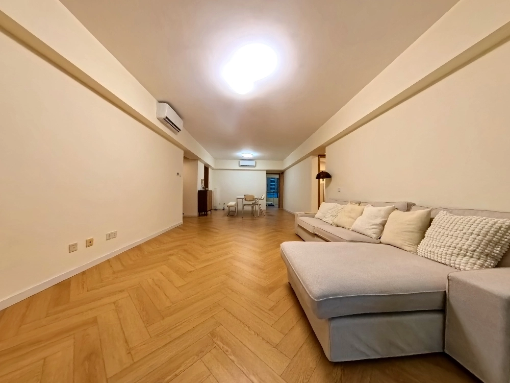 Rm 8A No 7 One Park Avenue(4)