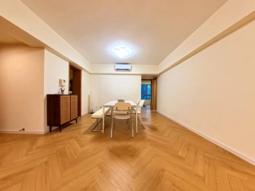 Rm 8A No 7 One Park Avenue(5)